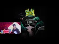 Download Lagu Stan hare alone - JAV OFFICAL MUSIC VIDEO