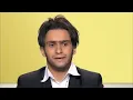 Motus Spéciale Vivre Ensemble - Parodie avec Jérémy Ferrari et Malik Bentalha
