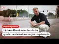 Download Lagu Festival op Amsterdamse snelweg: 'Asfalt kan bijna 50 graden worden' Download Lagu Festival op Amsterdamse snelweg: 'Asfalt kan bijna 50 graden worden'