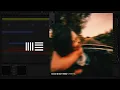 D.O.D, Izzy Bizu - Careful (Ableton Remake)
