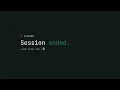 Archflow Turn Claude Code into a structured development team