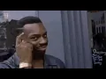 thinking GIF Non-copyright Free
