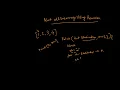 Generate All Subarrays of an Array Using Recursion Medium