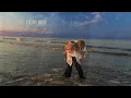 Ella Henderson - Filthy Rich (Demo Version)