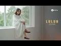 Lagu Luluh – Samson | Cover by PI7U