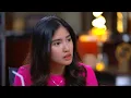 Download Lagu ALYA \u0026 DEVAN SYOK MELIHAT FOTO SUAMI MICHELLE! - KAU DITAKDIRKAN UNTUKKU TRAILER