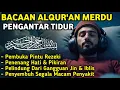 Download Lagu MUROTTAL MERDU Pengantar Tidur AL KAHFI, AL MULK, AR RAHMAN, YASIN, AL WAQIAH | Alaa yasser