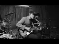 Uncle Ben - เพลงก่อนนอน (Long Night) [Live Session]