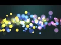 Download Lagu Owl City - Verge (Lyrics) ft. Aloe Blacc
