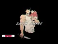 Jake Hill - Satin Black