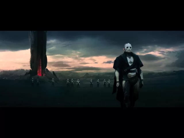 background images
