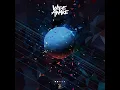 HiGHER - WiDE AWAKE