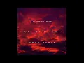 Download Lagu J Balvin \u0026 Ed Sheeran - Forever My Love (SNDR Remix)