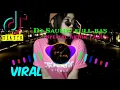 Lagu party special tahun baru 2021 || tiktok viral dj saumw