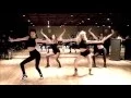 Download Lagu BLACKPINK DANCE PRACTICE [MIRRORED]