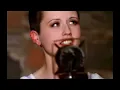 The Cranberries - Dreams (Dir: Nico Soultanakis)