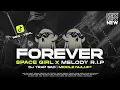 Download Lagu DJ TRAP SAD FOREVER X MELODY R.I.P LAGU SAD VIRAL TERBARU - RNH MUSIC OFFICIAL