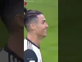 Download Lagu cristiano Ronaldo || Bad boy edit audio /#shots #badboy #viral  #explore  #cristianoronaldo