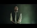 Gabriel EMC & Alex Zurdo - Intentemos algo (Remix)