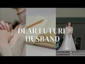 Download Lagu I Started Praying Everyday For My Future Husband And Here Is How My Life Changed