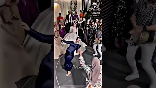 انا عندي اخ واقف في ظهري 2023 Explore Edit Youtybeshorts Music Funny 