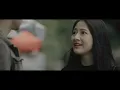 Download Lagu Tình Yêu Chân Thật  - Lê Bảo Bình  Karaoke  (Tone Nữ )