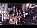 Download Lagu 5 HORSE GETAWAY | Official Music Video from Justin Johnson’s Double Album “Turquoise Trail”