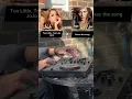 Download Lagu #mixing #randbmusic #dj #djing #djtransition