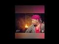 Download Lagu Bukan Debu Jalanan