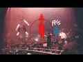 Scary Monsters And Nice Sprites VS Scary Bolly Dub [Skrillex Lollapalooza Argentina 2015]