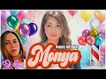 Download Lagu DJ Ezra Birthday tribute to Admin Sister Monya 💈🥳🎁🎈🎉