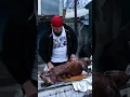 Download Lagu Khabib Nurmagomedov goes to his village for Iftar 📽@CHEFAZAMAT