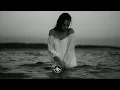 Ghali Ghali - Jawad Benissa