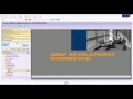 How to Row level locking of database table
