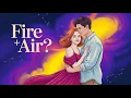 Are Aries and Aquarius a Good Love Match