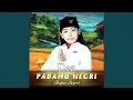 Download Lagu Padamu Negri