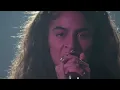 Jessie Reyez - MUTUAL FRIEND (Jimmy Kimmel Live! / 2022)