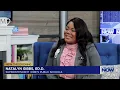 New Policies in Eries Public Schools