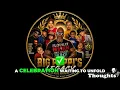 Abiodun to Big Papi My Incredible Name Story