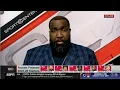 Download Lagu Perk breaks down NBA free agency winners \u0026 losers: Hawks, Rockets \u0026 Grizzlies big moves - Nuggets?