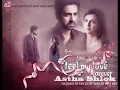 Download Lagu Iss Pyaar Ko Kya Naam Doon.. Ek Baar Phir - Title Song - Subtitrat in romana