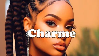 afrobeat instrumental 2024 burna boy ft rema type beat 