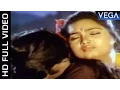 Naan Sootiya Malar Tamil Movie Video Song