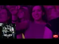 Armin van Buuren & AVIRA  feat. Be No Rain - Sirius vs Hollow (Armin van Buuren Mashup)