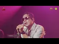 Download Lagu Asbak Band - Ternyata Salah Mengenalmu (Livestream Performance)