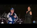 Download Lagu Elton John \u0026 Dua Lipa - Cold Heart (Live at Dodger Stadium) HD-HQ
