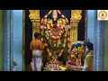 Sri Satyanarayana puja On August 15 2026