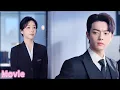 Download Lagu Disangka miskin, ternyata pangeran! 💥 Apa lagi yang kamu sembunyikan?! 😠