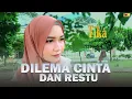 Download Lagu Tika Permanita - Dilema Cinta \u0026 Restu (Official Music Video)