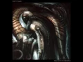 Download Lagu Triptykon - Aurorae